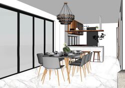 Adam Road (D11), Semi-Detached #508778721
